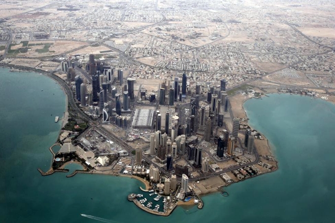 qatar crisis, guld crisis, qatar rift, gulf rift, qatar iran, qatar food, qatar water, qatar turkey, qatar saudi arabia, qatar uae, qatar relations, arab crisis, qatar isolation, qatar boycott, qatar diplomatic ties