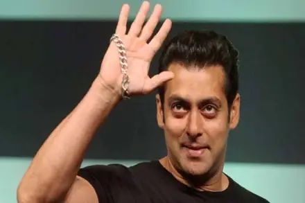 salman khan, salman khan army remark, salman, tubelight, salman army statement, salim khan, tubelight, army, salman khan on war, salman bhai, tubelight release date, when is tubelight releasing, india news, sports news