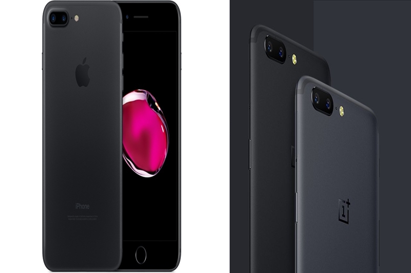 OnePlus 5 vs iPhone 7, OnePlus 5 vs Samsung Galaxy S8, OnePlus 5 vs OnePlus 3t, OnePlus 5 vs Xiaomi Mi 6, vs Samsung Galaxy S8 Plus vs OnePlus 3t vs Xiaomi Mi 6, OnePlus 5 comparison, OnePlus 5 Specs price features, Samsung Galaxy S8 Plus vs OnePlus 3t vs Xiaomi Mi 6, OnePlus 5 vs iPhone 7 Plus, OnePlus 5 vs Samsung Galaxy S8 Plus, OnePlus 5 specs, OnePlus 5 features, OnePlus 5 price, OnePlus 5 india price, OnePlus 5 price comparison, oneplus 5 vs, oneplus 5