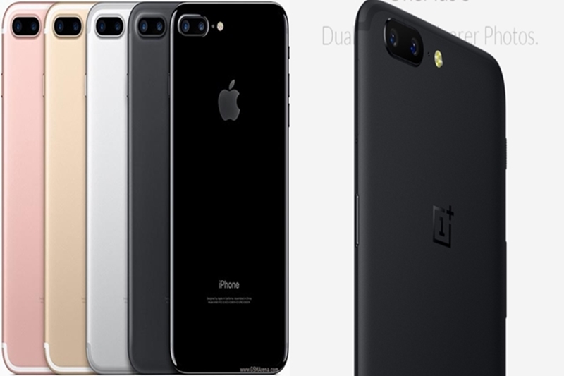 OnePlus 5 vs iPhone 7, OnePlus 5 vs Samsung Galaxy S8, OnePlus 5 vs OnePlus 3t, OnePlus 5 vs Xiaomi Mi 6, vs Samsung Galaxy S8 Plus vs OnePlus 3t vs Xiaomi Mi 6, OnePlus 5 comparison, OnePlus 5 Specs price features, Samsung Galaxy S8 Plus vs OnePlus 3t vs Xiaomi Mi 6, OnePlus 5 vs iPhone 7 Plus, OnePlus 5 vs Samsung Galaxy S8 Plus, OnePlus 5 specs, OnePlus 5 features, OnePlus 5 price, OnePlus 5 india price, OnePlus 5 price comparison, oneplus 5 vs, oneplus 5
