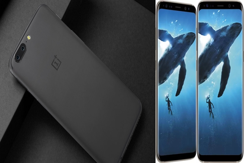 OnePlus 5 vs iPhone 7, OnePlus 5 vs Samsung Galaxy S8, OnePlus 5 vs OnePlus 3t, OnePlus 5 vs Xiaomi Mi 6, vs Samsung Galaxy S8 Plus vs OnePlus 3t vs Xiaomi Mi 6, OnePlus 5 comparison, OnePlus 5 Specs price features, Samsung Galaxy S8 Plus vs OnePlus 3t vs Xiaomi Mi 6, OnePlus 5 vs iPhone 7 Plus, OnePlus 5 vs Samsung Galaxy S8 Plus, OnePlus 5 specs, OnePlus 5 features, OnePlus 5 price, OnePlus 5 india price, OnePlus 5 price comparison, oneplus 5 vs, oneplus 5