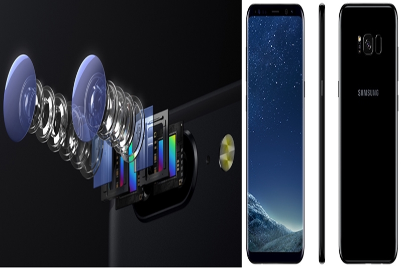 OnePlus 5 vs iPhone 7, OnePlus 5 vs Samsung Galaxy S8, OnePlus 5 vs OnePlus 3t, OnePlus 5 vs Xiaomi Mi 6, vs Samsung Galaxy S8 Plus vs OnePlus 3t vs Xiaomi Mi 6, OnePlus 5 comparison, OnePlus 5 Specs price features, Samsung Galaxy S8 Plus vs OnePlus 3t vs Xiaomi Mi 6, OnePlus 5 vs iPhone 7 Plus, OnePlus 5 vs Samsung Galaxy S8 Plus, OnePlus 5 specs, OnePlus 5 features, OnePlus 5 price, OnePlus 5 india price, OnePlus 5 price comparison, oneplus 5 vs, oneplus 5