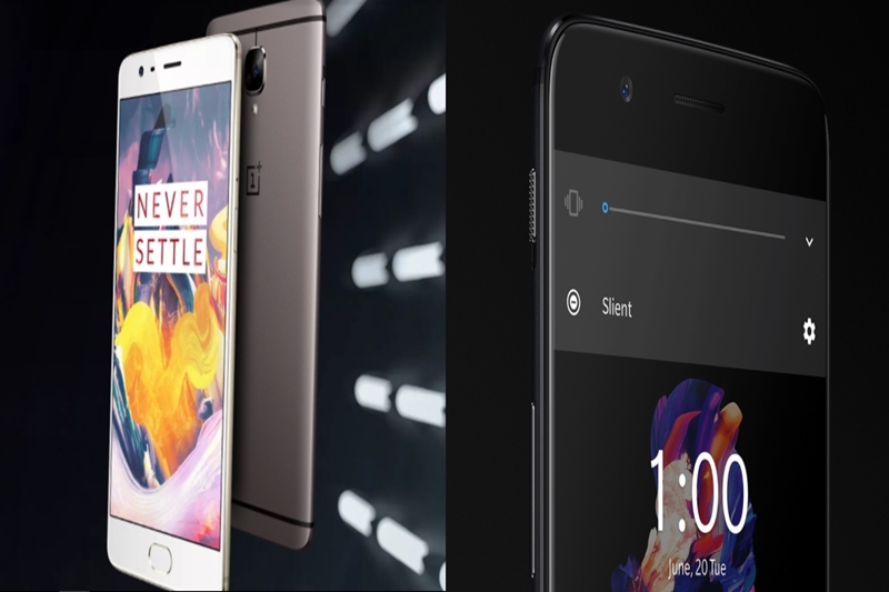 OnePlus 5 vs iPhone 7, OnePlus 5 vs Samsung Galaxy S8, OnePlus 5 vs OnePlus 3t, OnePlus 5 vs Xiaomi Mi 6, vs Samsung Galaxy S8 Plus vs OnePlus 3t vs Xiaomi Mi 6, OnePlus 5 comparison, OnePlus 5 Specs price features, Samsung Galaxy S8 Plus vs OnePlus 3t vs Xiaomi Mi 6, OnePlus 5 vs iPhone 7 Plus, OnePlus 5 vs Samsung Galaxy S8 Plus, OnePlus 5 specs, OnePlus 5 features, OnePlus 5 price, OnePlus 5 india price, OnePlus 5 price comparison, oneplus 5 vs, oneplus 5