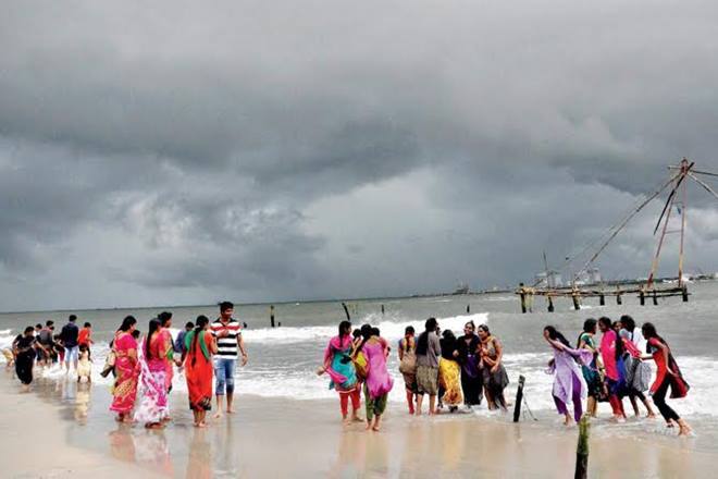Farmstays in Karjat, karjat, monsoon , moonsoon in mumbai, mumbai monsoon, monsoon gateway hotspot, gateway hotspot, mumbai, monsoon news, monsoon updates, travel and tourism, mumbai tourism