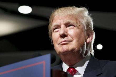 donald trump, donald trump on paris agreement, paris climate agreement, india paris climate accord, paris agreement
