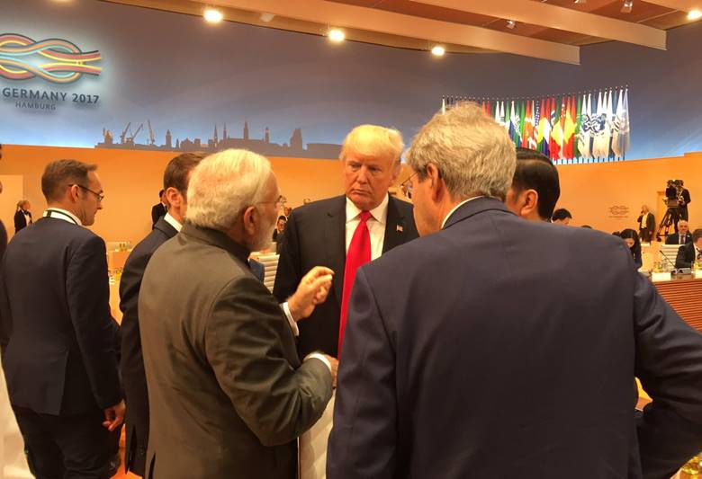 Narendra Modi in Israel, Narendra Modi in Israel pics, Narendra Modi in Israel images, Narendra Modi in Israel news, Narendra Modi in Israel latest, Narendra Modi in Israel gifts, Narendra Modi in Israel Benjamin Netanyahu