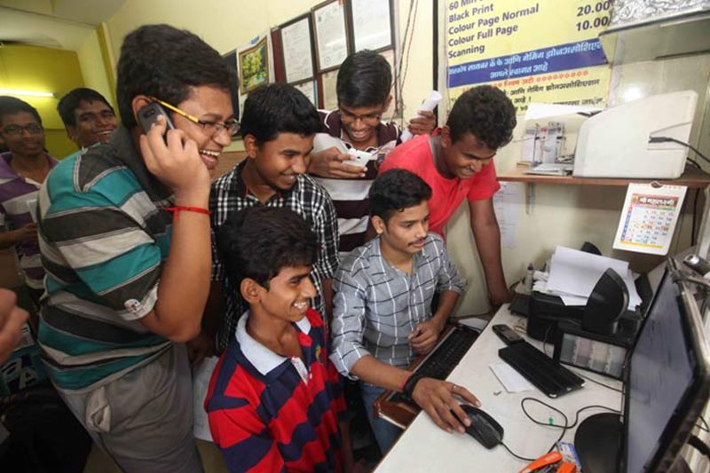 puchd.ac.in, pu, pu cet, pu cet ug, cetug.puchd.ac.in, PU CET 2017, PU CET 2017 merit list, PU CET 2017 provisional merit list, PU CET UG result, PU CET UG result 2017, PU CET UG result 2017 date, pu cet ug result 2017 date and time, panjab university, panjab university cet, panjab university cet results, panjab university cet results 2017, panjab university results, results new, education news