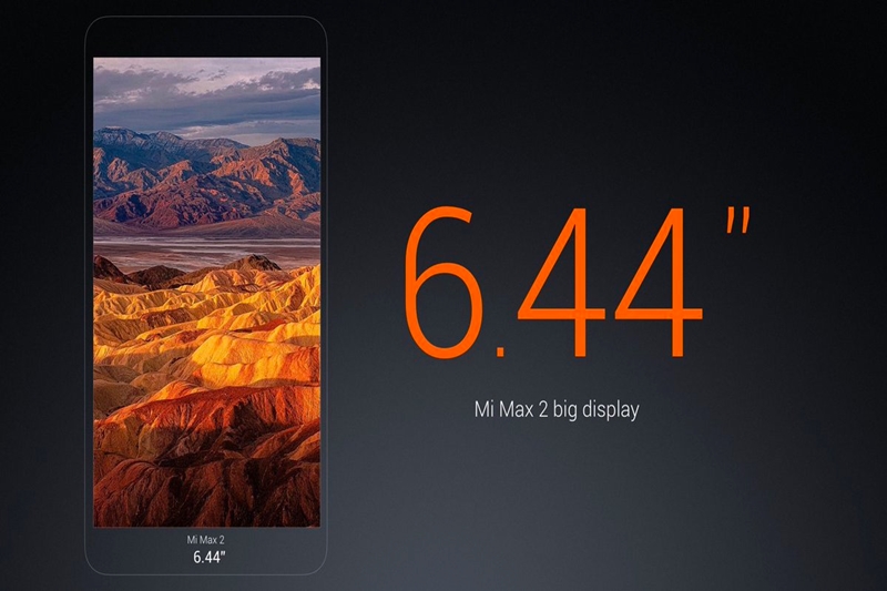 Xiaomi Mi Max 2, Xiaomi Mi Max 2 images, Xiaomi Mi Max 2 pictures, Xiaomi Mi Max, Xiaomi Mi Max 2 launch, Xiaomi Mi Max 2 India, Xiaomi Mi Max 2 Rs 16999, Xiaomi Mi Max 2 India launch, Xiaomi India, Xiaomi India launch, Xiaomi Mi Max 2 pics, Xiaomi Mi Max 2 specs, Xiaomi Mi Max 2 specifications, Xiaomi Mi Max 2 features, Xiaomi Mi Max 2 battery, Xiaomi Mi Max 2 price, Xiaomi Mi Max 2 India price, Xiaomi Mi Max 2 price in India, Xiaomi Mi Max 2 launch date, Xiaomi Mi Max 2 sale, Xiaomi Mi Max 2 RAM, Xiaomi Mi Max 2 storage, Xiaomi Mi Max 2 details, Mi Max 2 Price, Mi Max 2 specs, Mi Max 2 details, Mi Max 2 India Price, Xiaomi Mi Max 2 5300 mAh