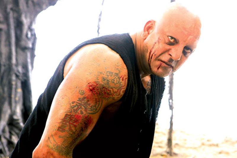 sanjay dutt action movies, sanjay dutt age, sanjay dutt all movie, sanjay dutt award, sanjay dutt biopic, sanjay dutt birthday, sanjay dutt movie, sanjay dutt movie list, sanjay dutt songs, sanjay dutt 58th birthday, sanjay dutt images