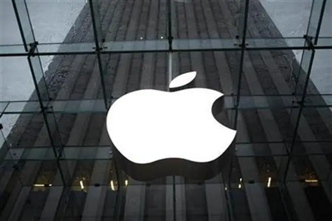 Apple unveils machine learning research blog - Technology News | The ...