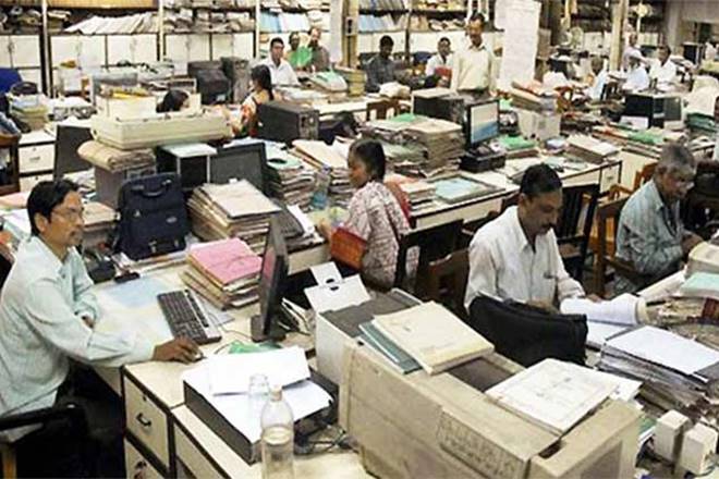 7th Pay Commission allowances, 7th pay commission allowances news, 7th pay commission allowances news today, 7th pay commission allowances news latest, 7th pay commission latest news, 7th pay commission allowance news 2017, 7th pay commission, 7th cpc, 7th Pay Commission, 7th cpc hra latest news, 7th cpc latest news, 7th cpc news, 7th cpc allowances, 7th cpc calculator, 7th Pay Commission report, 7th pay commission report latest news, 7th pay commission report news, 7th pay commission allowance news today, 7th pay commission allowance news 2017, 7th pay commission allowance news latest, seventh pay commission report, 7th pay commission pay scales, 7th pay commission allowance, 7th cpc news, 7th pay commission report pay and pension, seventh pay commission latest news, seventh pay commission