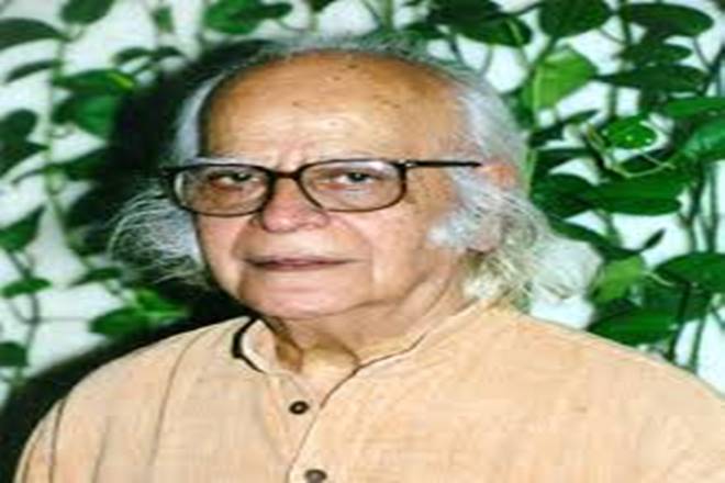 Professor Yash Pal, DEAD, CANCER, cosmic rays, astrophysics, Physics, PASSES AWAY
