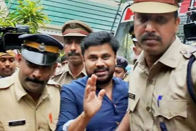 dileep, dileep arrest, dileep actor, dileep case, actor dileep arrested, actor dileep profile, kerala actor dileep case summary, Loknath Behera