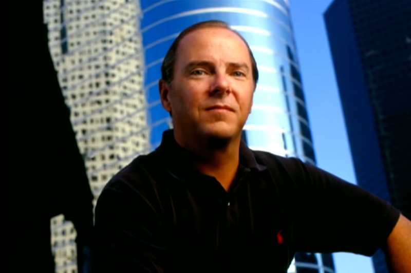 Further, the movie narrates how it took accounting practices to the extremes, to the point that the senior executives were cooking the books. There is also coverage of the unethical practices of Enron traders, particularly in the California electricity market. In the end it all comes crashing down, with law-abiding employees losing their jobs, savings and pensions.