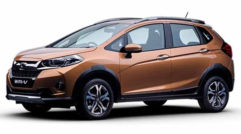 What Makes The Wr V A Success After The Failure Of Earlier Rv Models In India Find Out Here The Financial Express