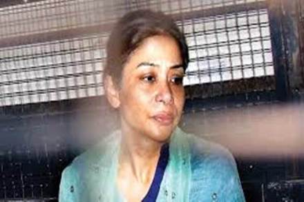 Sheena Bora murder case, sheena bora, Indrani Mukerjea, peter Mukerjea, Mumbai hospital