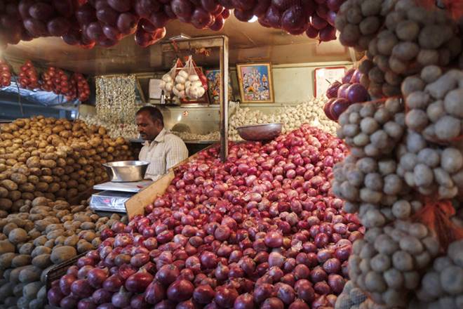 inflation, inflation new normal, Inflation in India, economy, economics experiments, Minimum Support Prices, demonetisation, GST, food supply management, inflation economy, bad loans