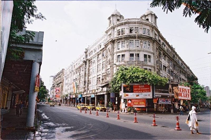 Amazing coincidence, Indian cities, cities abroad, same names, similar names, Delhi, Kochi, Kolkata, Calcutta, Lucknow, Patna, Ontario, Japan, Scotland, West Bengal, Ohio, Uttar Pradesh, Bihar, Kerala, India, Pennsylvania