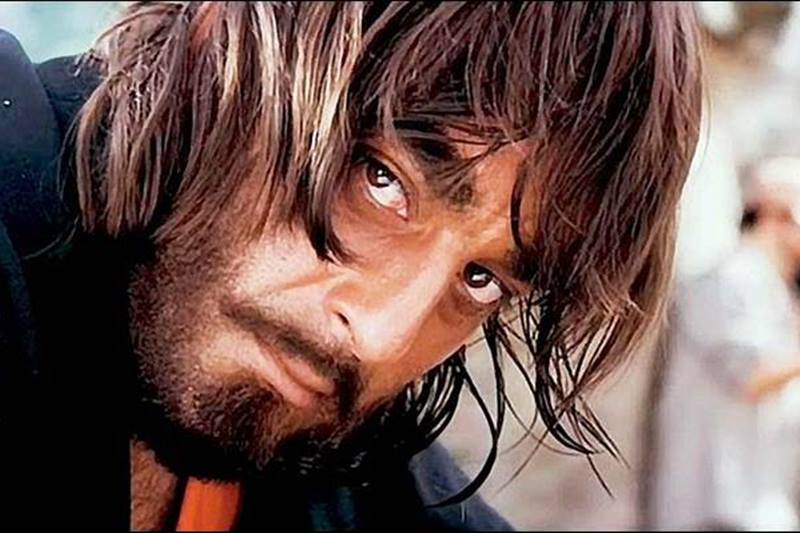 sanjay dutt action movies, sanjay dutt age, sanjay dutt all movie, sanjay dutt award, sanjay dutt biopic, sanjay dutt birthday, sanjay dutt movie, sanjay dutt movie list, sanjay dutt songs, sanjay dutt 58th birthday, sanjay dutt images