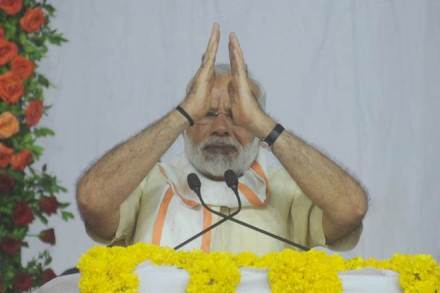Aparna Pande, Aparna Pande book, narendra modi, chanakya, chanakya to modi, India foreign policy