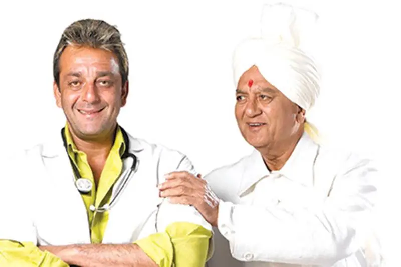 sanjay dutt action movies, sanjay dutt age, sanjay dutt all movie, sanjay dutt award, sanjay dutt biopic, sanjay dutt birthday, sanjay dutt movie, sanjay dutt movie list, sanjay dutt songs, sanjay dutt 58th birthday, sanjay dutt images