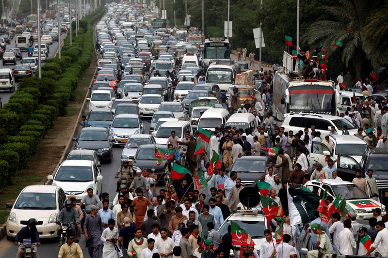 nawaz sharif, nawaz sharif age, nawaz sharif and panama papers, nawaz sharif army, nawaz sharif assets, nawaz sharif daughter, nawaz sharif disqualified, nawaz sharif family, nawaz sharif house, nawaz sharif image, nawaz sharif latest news, nawaz sharif net worth, nawaz sharif panama papers, nawaz sharif wife, nawaz sharif news, nawaz sharif latest news