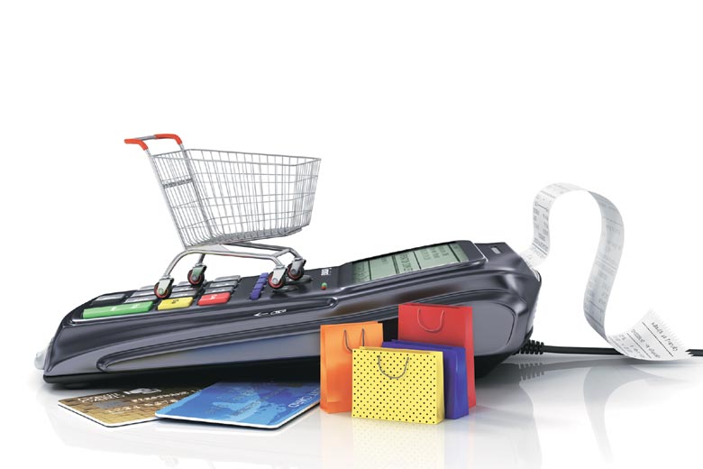 GST impact on online shopping, tax breaks All you to know about the