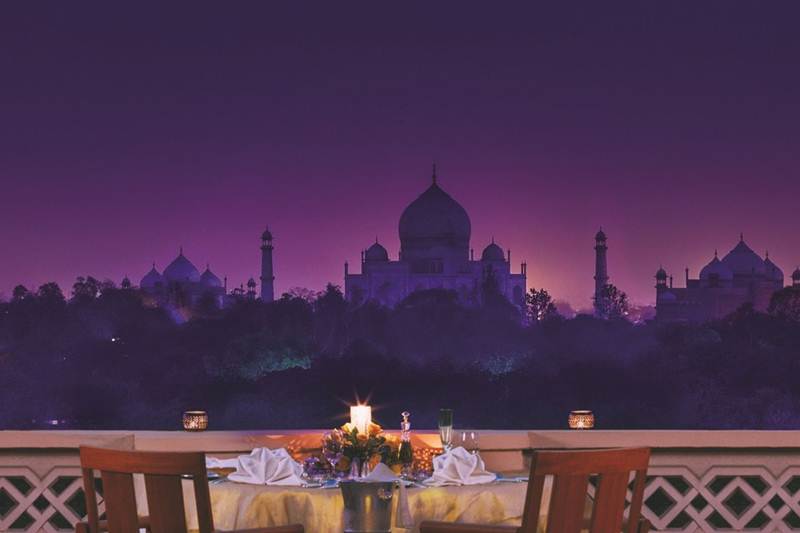 World best hotel, best hotel, 100 best hotel, best hotels in india, world best hotel list, Oberoi, Taj, The Oberoi Udaivilas, The Oberoi Udaivilas, The Oberoi Amarvilas, The Oberoi Rajvilas, Leela Palace in Udaipur, Taj Rambagh Palace