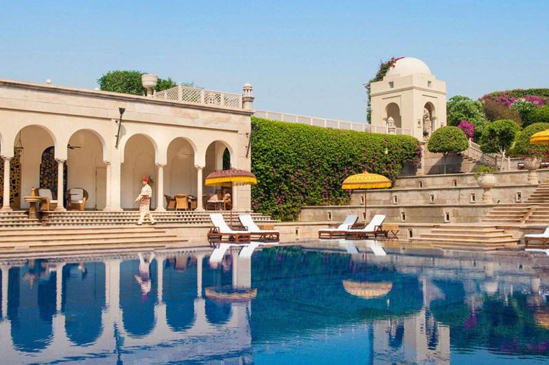 World best hotel, best hotel, 100 best hotel, best hotels in india, world best hotel list, Oberoi, Taj, The Oberoi Udaivilas, The Oberoi Udaivilas, The Oberoi Amarvilas, The Oberoi Rajvilas, Leela Palace in Udaipur, Taj Rambagh Palace