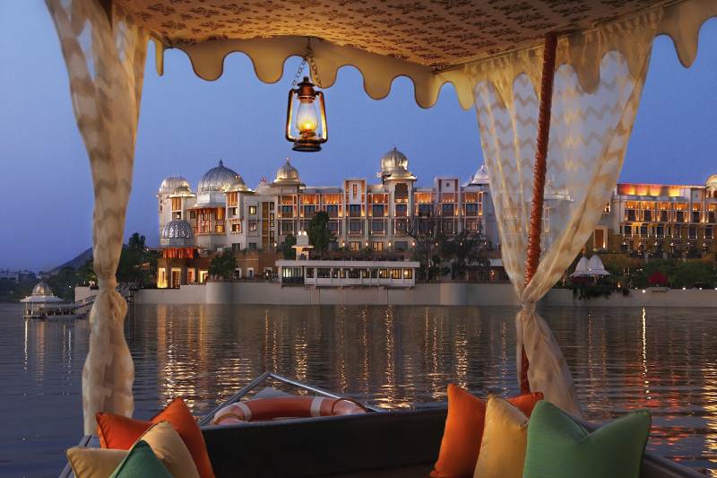 World best hotel, best hotel, 100 best hotel, best hotels in india, world best hotel list, Oberoi, Taj, The Oberoi Udaivilas, The Oberoi Udaivilas, The Oberoi Amarvilas, The Oberoi Rajvilas, Leela Palace in Udaipur, Taj Rambagh Palace