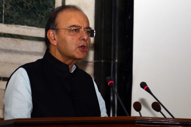 what is aaykar setu, income tax return app, itr app, income tax return mobile application, aaykar setu news, arun jaitley, it return, income tax news, income tax app, income tax india