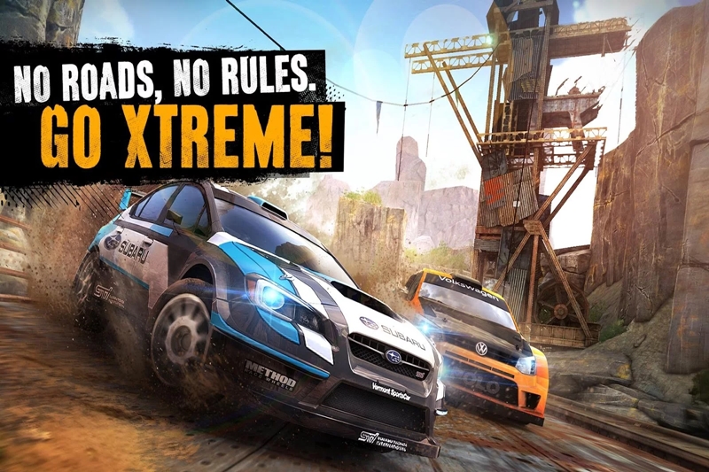 Best android games 2017, Best android games 2017 free, Best android games 2017 list, best android games download, best android games, best android game apps, best android apps, android games 2017, android games 2017 download, games google play store, best games on google playstore, playstore games, android games India, android games download, android games apps, android games app download, new android games, list of android games, android games best graphics, best android action games, best android adventure games, download best android game