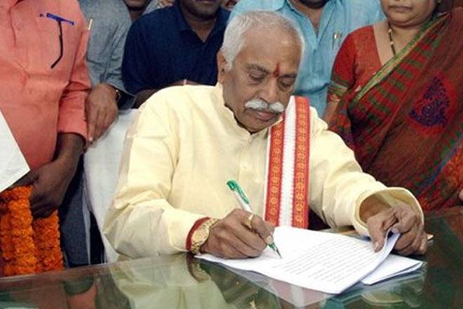 wage board, minimum wages, pay hike, pay hike india, wage code, wage code news, ministy of labour and employment, bandaru dattareya, pm narendra modi news