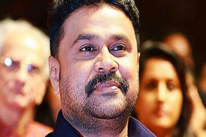 High-Quality Dileep Acquitted In Kerala Actor Rape Case; Six Found Guilty Picture in HD High-Quality Dileep Acquitted In Kerala Actor Rape Case; Six Found Guilty Picture in HD