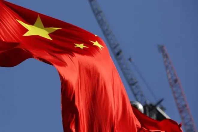 china, china religion ban, china communist party, religion ban in china, punishment for following a religion in china