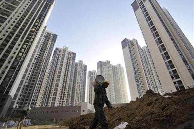 Next Orbit ventures, real estate investment, Interups, US, CNP Business Advisory Services, Bharatham Hospitality REIT, US Markets, Ajay Jalan, SEBI
