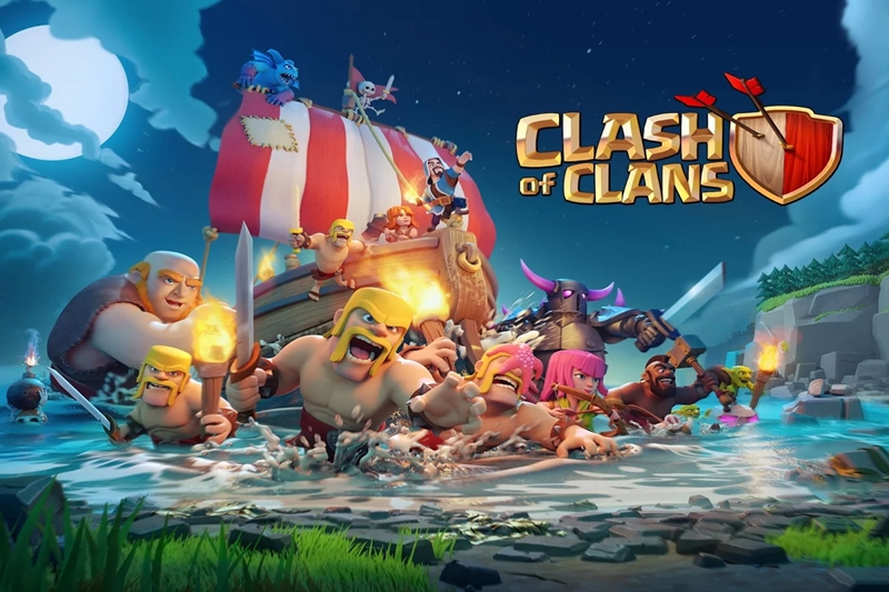 Best android games 2017, Best android games 2017 free, Best android games 2017 list, best android games download, best android games, best android game apps, best android apps, android games 2017, android games 2017 download, games google play store, best games on google playstore, playstore games, android games India, android games download, android games apps, android games app download, new android games, list of android games, android games best graphics, best android action games, best android adventure games, download best android game