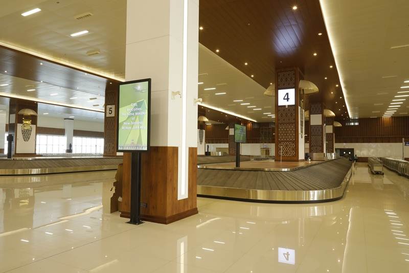 Cochin International Airport T3, Cochin airport, kerala airport, Cochin International Airport, cochin airport t3, cochin airport new terminal, kochi airport, kochi airport terminal 3, cochin airport new terminal t3, cochin airport terminal 3, cochin airport news, cochin airport new terminal interior