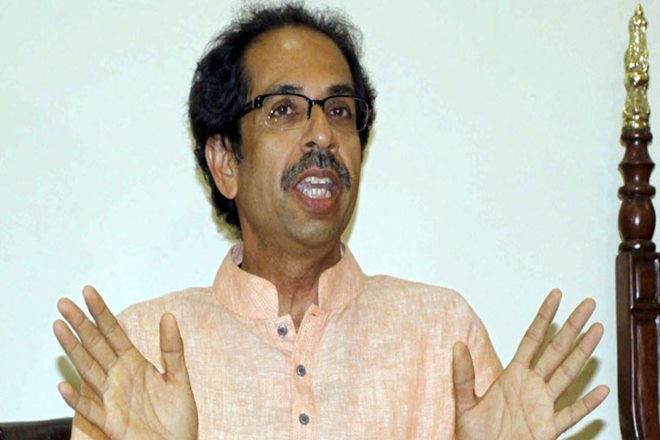 Uddhav Thackery, Shiv Sena, BJP led Maharashtra, Thackery, Loan waiver, Will expose govt if it doesn't implement loan waiver properly: Uddhav Thackeray