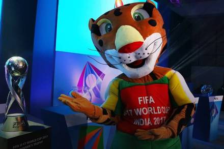 FIFA U17 World Cup, 17 world cup, under 17 fifa world cup, fifa under fifa 17 world cup, under 17 world cup, FIFA U17 World Cup india, india FIFA U17 World Cup, india football team, fifa, football news, sports news
