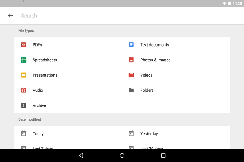 1 filetype pdf