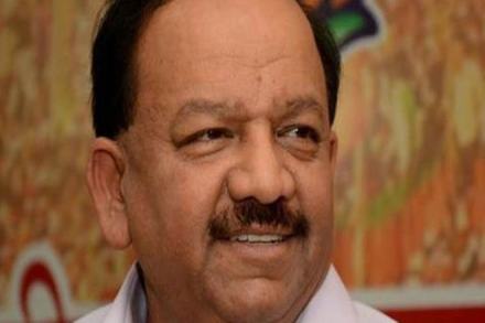 Global warming, climate change, environment minister harsh vardhan, indian flora, india fauna, protection of flora and fauna, environment pollution