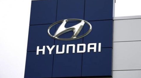 Hyundai Motor to start production at fifth China plant in August
