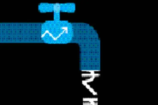 Purchasing power of money, Purchasing power of money india, Purchasing power of money in india, inflation, inflation india, inflation impact, inflation impact on fixed income Purchasing power of money, Purchasing power of money india, Purchasing power of money in india, inflation, inflation india, inflation impact, inflation impact on fixed income