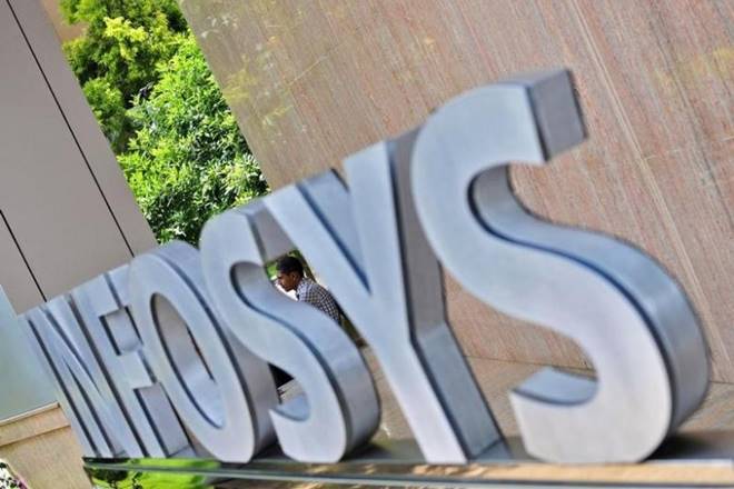 infosys, infosys salary hike, salary hike in infosys, richard lobo, infosys employees salary