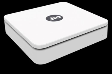 Reliance Jio, Jiofiber, Jio fiber, Reliance Jio Fiber, JioFiber Preview Offer, Reliance Jio JioFiber, Jio JioFiber, Jiofiber leak, JioFiber launch, Jio broadband, JioFiber 100 GB, JioFiber 100mbps, Reliance Jio 100 GB, Reliance Jio 100 mbps, Jio broadband 100GB, Jio broadband 100 mbps, Jio internet, Reliance Jio internet, Jio data, Jio offer, Reliance jio offer, Reliance Jio new offer, Reliance Jio leak, Reliance Jio data, Jio new offer, JioFiber offer, JioFiber features, JioFiber India, Reliance Jio 4G, Reliance Jio 4G data