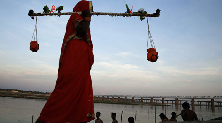 Kanwar Yatra 2017, Uttar Pradesh, Delhi, Sawan, Shravan, Ganga, Rishikesh, India