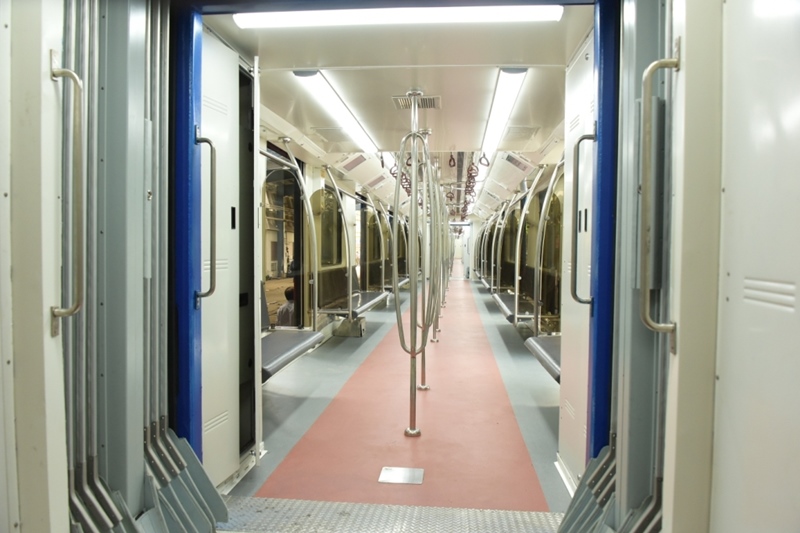 kolkata metro, kolkata metro new coaches, kolkata metro ac coaches, kolkata metro rail coaches, kolkata metro stations, kolkata metro maps, kolkata metro rail corporation, kolkata metro icf