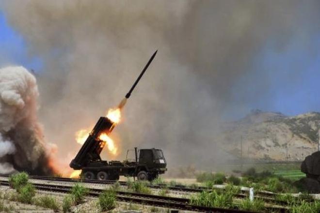 missile test, india missile test, missile test india news, india missile test news, india missile test latest news, drdo, Defence Research and Development Organisation