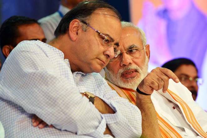 cpse employees, cpse employees pay hike, cpse employees salary hike, pay hike for cpse employees, salary hike for cpse employees, cpse employees news, Pay Commission cpse, Pay Commission cpse employees, cpse hike Pay Commission, cabinet committee for economic affairs Pay Commission, pay comission, 7th pay commission, 7th cpec